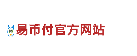 8828代表什么意思，为您的未来投资。
